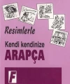 Kendi Kendinize| Resimlerle Arapça